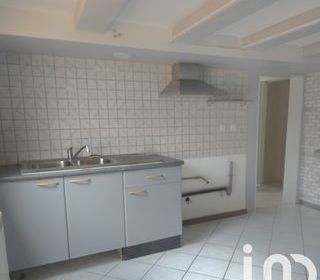  Appartement � vendre 5 pi�ces 127 m�