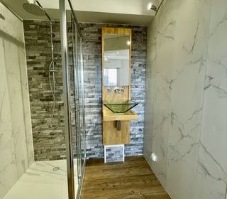  Appartement � louer 1 pi�ce 29 m�