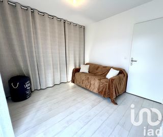  Maison � vendre 3 pi�ces 67 m�