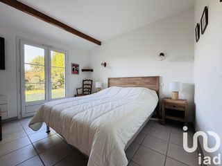  Maison � vendre 5 pi�ces 120 m�