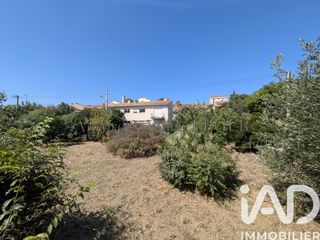  Terrain � vendre 365 m�