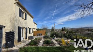  Maison � vendre 5 pi�ces 91 m�