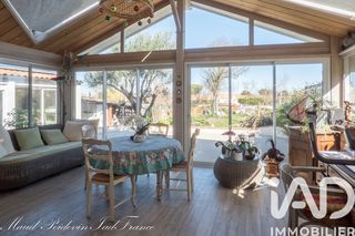  Maison � vendre 6 pi�ces 145 m�