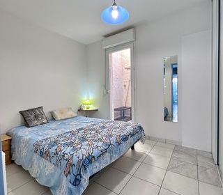  Maison � vendre 3 pi�ces 40 m�