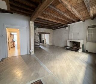  Maison � vendre 7 pi�ces 210 m�