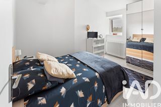  Maison � vendre 3 pi�ces 70 m�