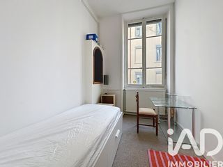  Appartement � vendre 4 pi�ces 70 m�