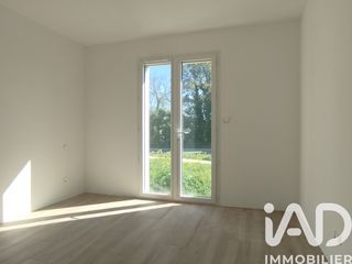  Maison � vendre 8 pi�ces 155 m�