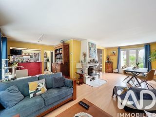  Maison � vendre 7 pi�ces 175 m�