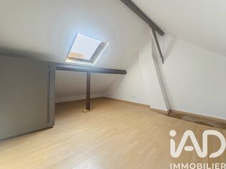  Maison � vendre 4 pi�ces 100 m�