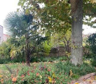  Maison � vendre 6 pi�ces 129 m�