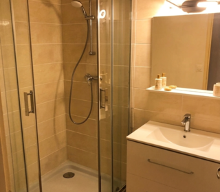  Immeuble � vendre 246 m�