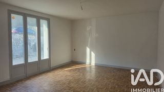  Maison � vendre 10 pi�ces 210 m�