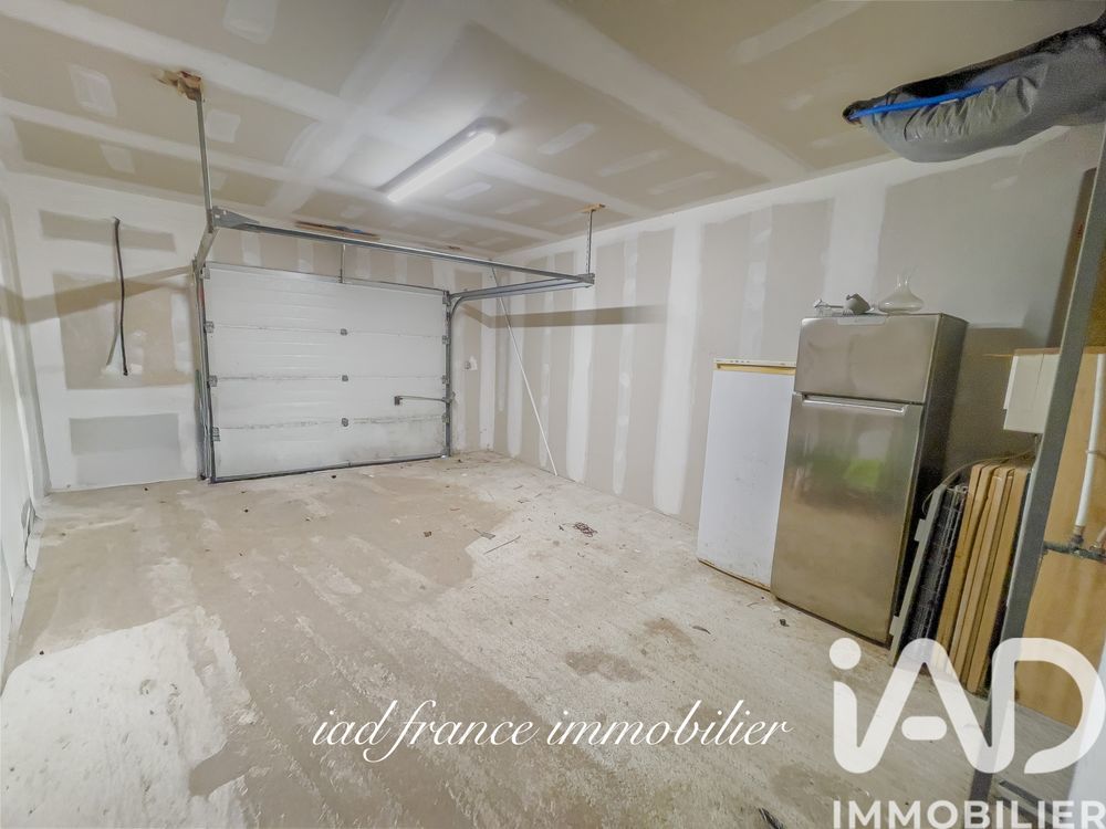 � vendre  Maison Orgeval (78630)