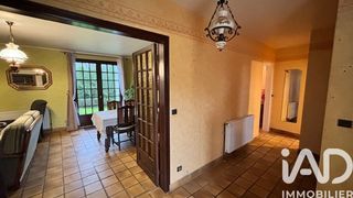  Maison � vendre 7 pi�ces 120 m�