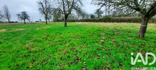  Maison � vendre 10 pi�ces 400 m�