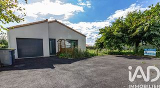  Maison � vendre 5 pi�ces 88 m�