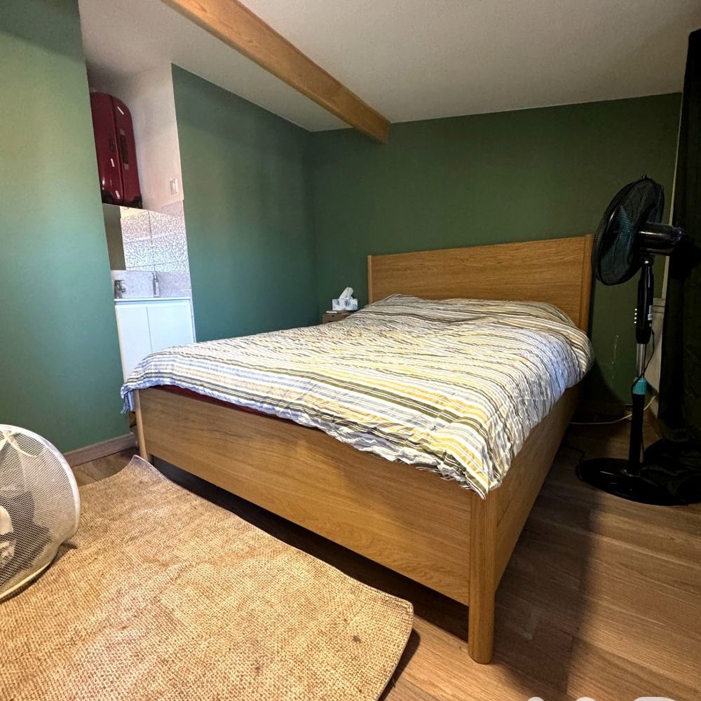 � vendre  Appartement Meudon (92190)