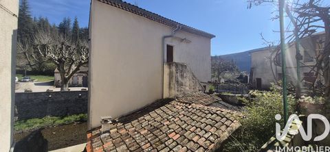   Vente Appartement 10 pi�ces Appartement - 10 pi�ce(s) - 198 m�