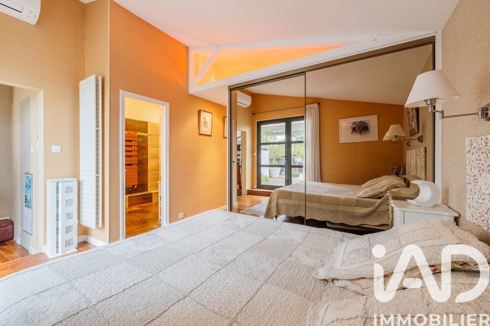 � vendre  Appartement La Rochelle (17000)