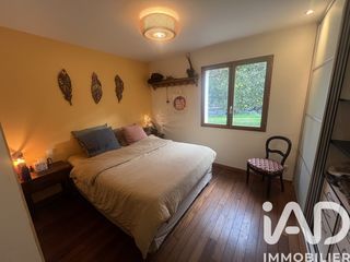  Maison � vendre 6 pi�ces 169 m�