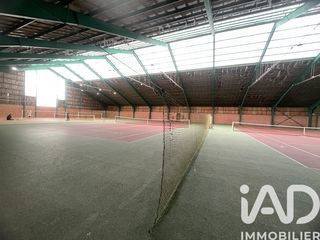  Villa � vendre 6 pi�ces 162 m�