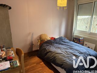  Maison � vendre 8 pi�ces 173 m�