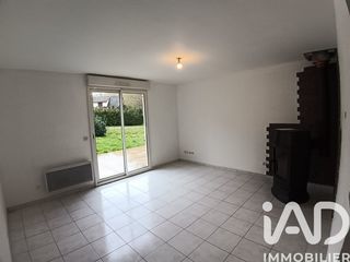  Maison � vendre 7 pi�ces 122 m�