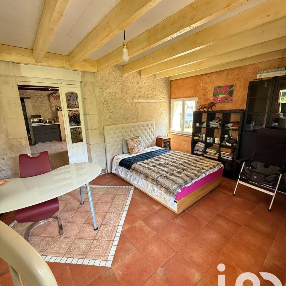 � vendre  Maison Rochecorbon (37210)