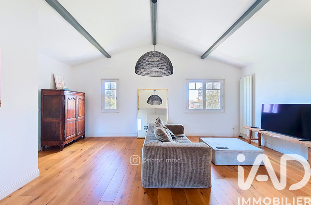 � vendre  Appartement Biarritz (64200)