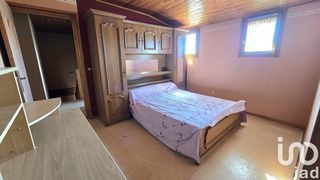  Maison � vendre 9 pi�ces 170 m�