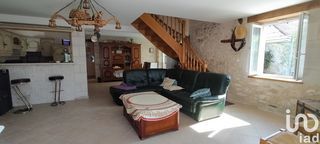  Maison � vendre 6 pi�ces 128 m�