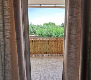  Appartement � vendre 2 pi�ces 43 m�