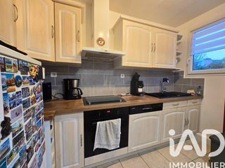  Maison � vendre 5 pi�ces 80 m�