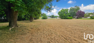  Terrain � vendre 4332 m�