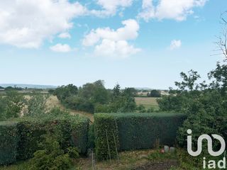  Maison � vendre 7 pi�ces 188 m�