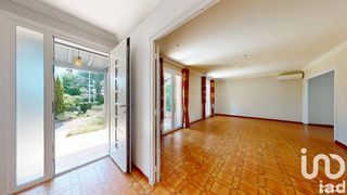  Maison � vendre 6 pi�ces 185 m�