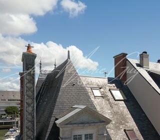  Maison � vendre 12 pi�ces 354 m�