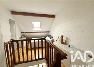  Appartement � vendre 2 pi�ces 31 m�