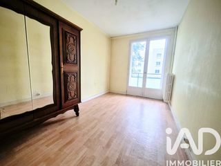 Appartement � vendre 7 pi�ces 106 m�