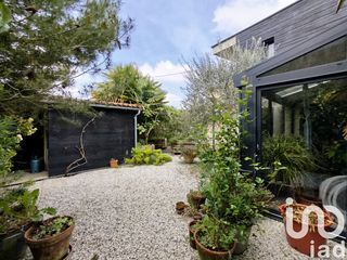  Villa � vendre 8 pi�ces 227 m�