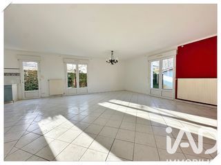  Maison � vendre 4 pi�ces 114 m�