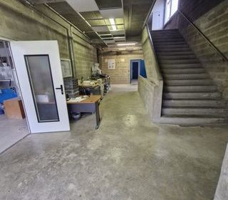  Maison � vendre 10 pi�ces 1100 m�