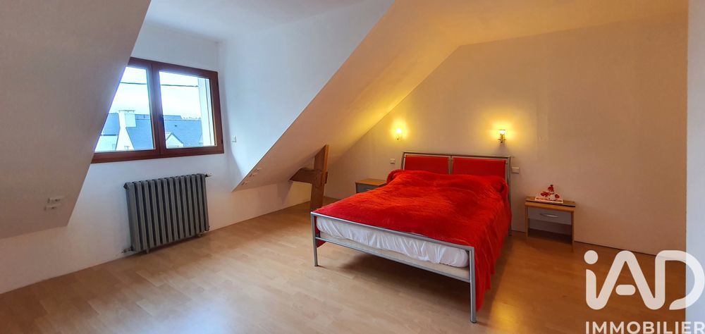 � vendre  Maison Quiberon (56170)