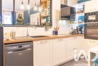  Maison � vendre 5 pi�ces 130 m�