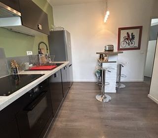  Appartement � vendre 4 pi�ces 70 m�