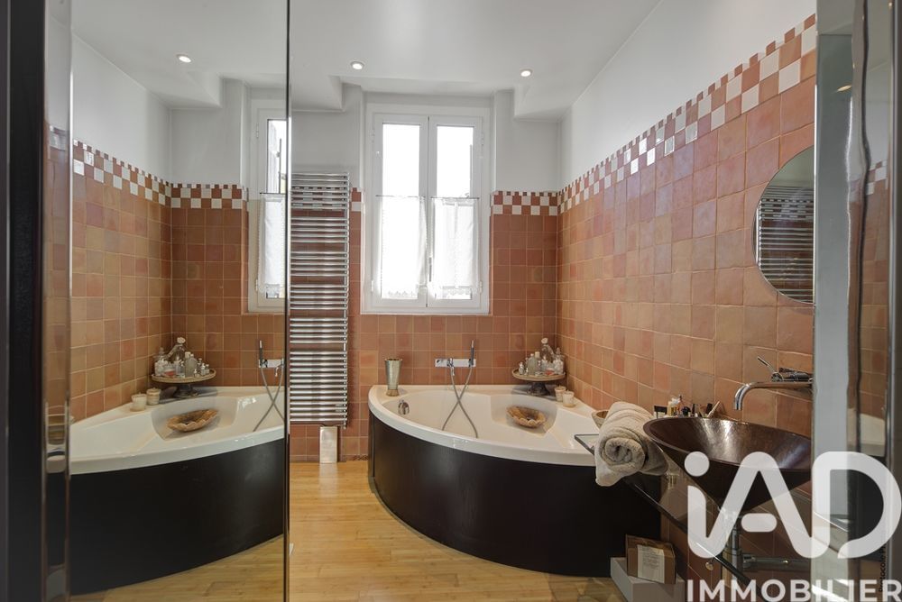 � vendre  Maison Rieumes (31370)