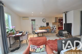  Maison � vendre 4 pi�ces 82 m�