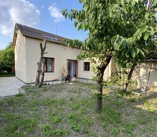  Maison � vendre 5 pi�ces 83 m�