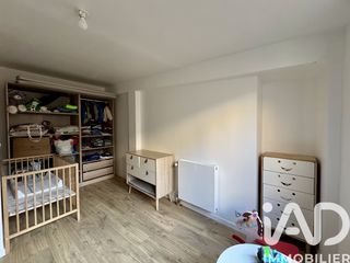  Maison � vendre 4 pi�ces 85 m�